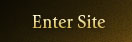 Enter Site